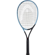 HEAD INSTINCT PWR 110 RACKET (265 GR)