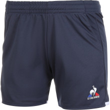 LE COQ SPORTIF JUNIOR TENNIS TRAINING SHORT 