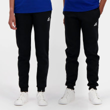 LE COQ SPORTIF ESSENTIALS SLIM BROEK