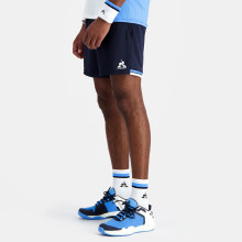 LE COQ SPORTIF TENNIS PRO NEW YORK SHORT 