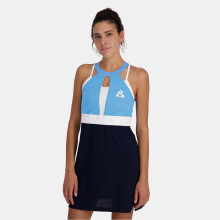 LE COQ SPORTIF TENNIS PRO NEW YORK JURK DAMES