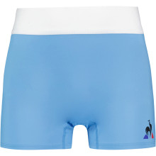 LE COQ SPORTIF SHORT DAMES