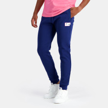 LE COQ SPORTIF PARIS 2024 ESSENTIAL BROEK