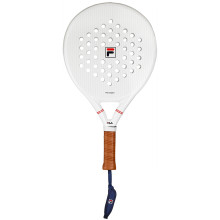 FILA THE INCEPTOR PADELRACKET