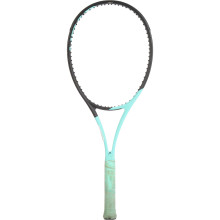 GEBRUIKTE TENNISRACKET HEAD BOOM PRO 2022 (310 GR)