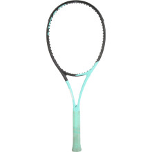 GEBRUIKTE TENNISRACKET HEAD BOOM PRO 2022 (310 GR)