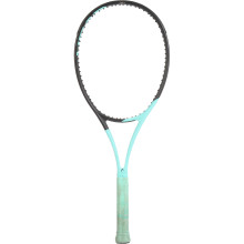 GEBRUIKTE TENNISRACKET HEAD BOOM PRO 2022 (310 GR)