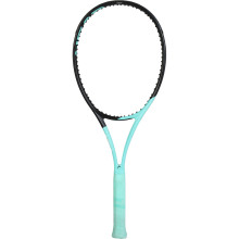 GEBRUIKTE TENNISRACKET HEAD BOOM PRO 2022 (310 GR)
