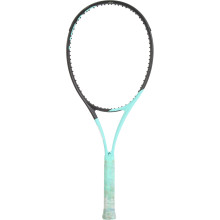 GEBRUIKT TENNISRACKET HEAD BOOM MP (295 GR)