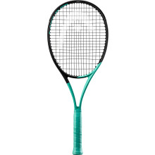 HEAD BOOM MP 2022 TENNISRACKET (295 GR)