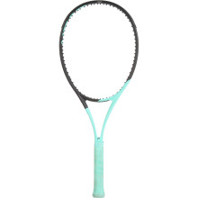 GEBRUIKTE TENNISRACKET HEAD BOOM TEAM (275 GR)