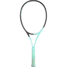 GEBRUIKTE TENNISRACKET HEAD BOOM TEAM (275 GR)
