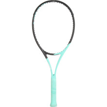 GEBRUIKTE TENNISRACKET HEAD BOOM TEAM (275 GR)