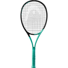 HEAD BOOM TEAM 2022 TENNISRACKET (275 GR)