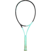 GEBRUIKTE TENNISRACKET HEAD BOOM TEAM L (260 GR)