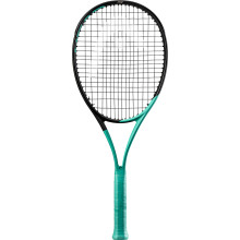 HEAD BOOM TEAM L 2022 TENNISRACKET (260 GR)