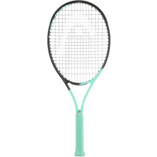 HEAD JUNIOR BOOM 26" TENNISRACKET 2022 