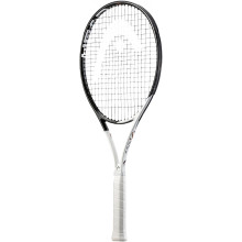 HEAD SPEED PRO 2022 TENNISRACKET (310 GR)