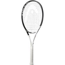 HEAD SPEED MP 2022 TENNISRACKET (300 GR)