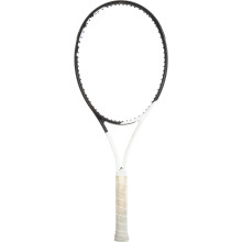GEBRUIKT TENNISRACKET HEAD SPEED MP L 2022 (275 GR)