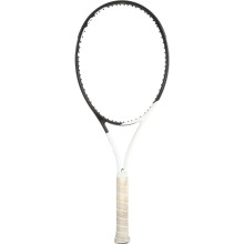 GEBRUIKT TENNISRACKET HEAD SPEED MP L 2022 (275 GR)