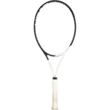 GEBRUIKT TENNISRACKET HEAD SPEED MP L 2022 (275 GR)
