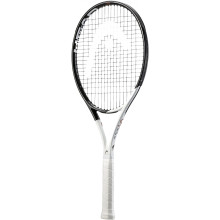 HEAD SPEED TEAM RACKET (285 GR) (BESNAARD)