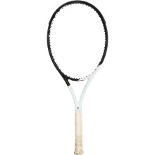 GEBRUIKT TENNISRACKET HEAD SPEED TEAM L (265 GR)