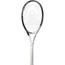 HEAD SPEED TEAM L 2022 TENNISRACKET (265 GR)