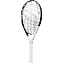 HEAD SPEED PWR L 2022 TENNISRACKET (230 GR)