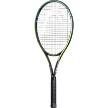 HEAD GRAVITY S 2021 TENNISRACKET (285 GR)