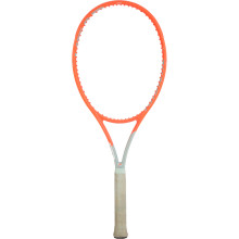 GEBRUIKT TENNISRACKET HEAD GRAPHENE RADICAL PRO 2021 (315 GR)