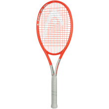 HEAD GRAPHENE RADICAL PRO 2021 TENNISRACKET (315 GR)