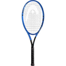 HEAD INSTINCT MP 2022 TENNISRACKET (300 GR)