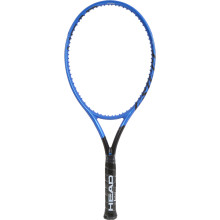 HEAD INSTINCT TEAM LITE TWEEDEHANDS TENNISRACKET (270 GR)