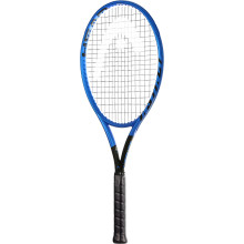 HEAD INSTINCT TEAM LITE 2022 TENNISRACKET (270 GR)