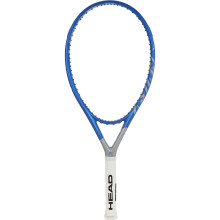 HEAD INSTINCT PWR 115 GEBRUIKT TENNISRACKET (230 GR)