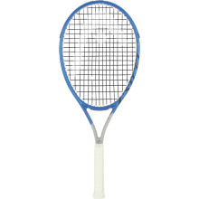 HEAD INSTINCT PWR 110 2022 TENNISRACKET (265 GR)