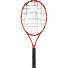 HEAD GRAPHENE XT RADICAL S RACKET (320GR)