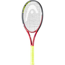 HEAD GRAPHENE XT PRESTIGE PRO TENNISRACKET (315 GR)