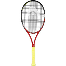 HEAD GRAPHENE XT PRESTIGE S TENNISRACKET (305 GR)