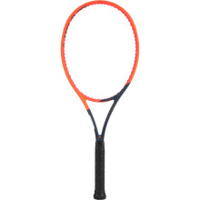 GEBRUIKT TENNISRACKET HEAD RADICAL MP (300 GR)