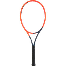 GEBRUIKT TENNISRACKET HEAD RADICAL MP (300 GR)
