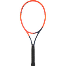 GEBRUIKT TENNISRACKET HEAD RADICAL MP (300 GR)