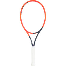 GEBRUIKT TENNISRACKET HEAD RADICAL MP (300 GR)