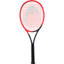 HEAD RADICAL MP RACKET (300 GR) (NEW) (BESNAARD)