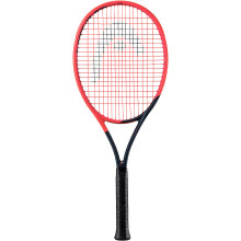 HEAD RADICAL TEAM RACKET (280 GR)