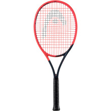 HEAD RADICAL TEAM L RACKET (260 GR)