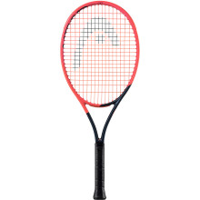 HEAD JUNIOR RADICAL 26 RACKET (2023)