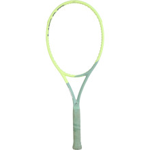 GEBRUIKT TENNISRACKET HEAD EXTREME TOUR (305 GR)